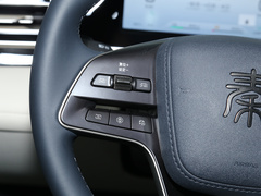2024款 DM-i 120KM卓越型