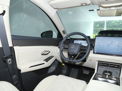 2024款 DM-i 120KM卓越型