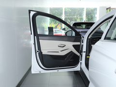 2024款 DM-i 120KM卓越型