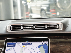 2024款 改款 S 400 L 豪华型