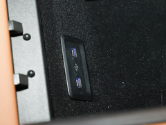 2024款 改款 S 400 L 豪华型