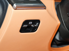 2024款 改款 S 400 L 豪华型