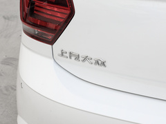 2023款 改款 Plus 1.5L 自动炫彩科技版