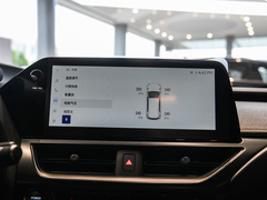 2024款 300h 探酷版