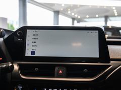 2024款 300h 探酷版
