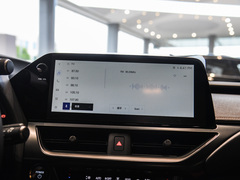 2024款 300h 探酷版