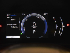 2024款 300h 探酷版