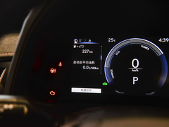 2024款 300h 探酷版