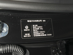 2024款 纯电 515智行版