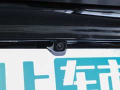 2024款 纯电 525智行版
