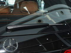 2024款 改款 GLC 300 L 4MATIC 动感型 5座