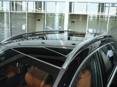 2024款 改款 GLC 300 L 4MATIC 动感型 5座