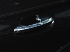 2024款 改款 GLC 300 L 4MATIC 动感型 5座