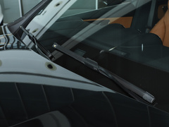 2024款 改款 GLC 300 L 4MATIC 动感型 5座