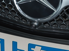 2024款 改款 GLC 300 L 4MATIC 动感型 5座