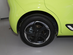 2024款 330 Plus智+