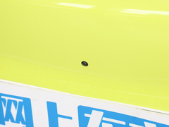 2024款 330 Plus智+