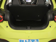 2024款 330 Plus智+