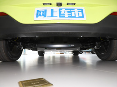 2024款 330 Plus智+