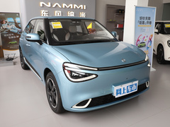 2024款 430 Plus智+