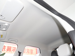 2024款 430 Plus智+