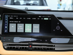 2024款 2.0T 两驱旅行升级版