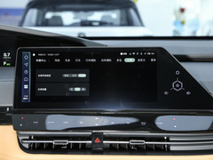 2024款 2.0T 两驱旅行升级版