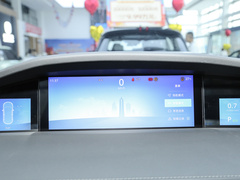 2024款 2.0T 两驱旅行升级版