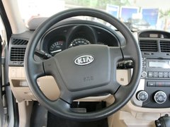 2008款 1.6L 自动 GL