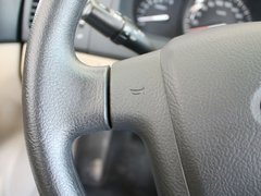 2008款 1.6L 自动 GL