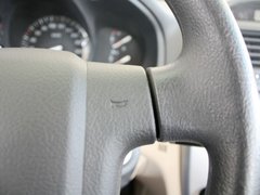 2008款 1.6L 自动 GL