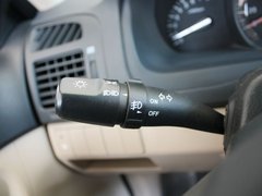 2008款 1.6L 自动 GL