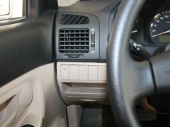 2008款 1.6L 自动 GL