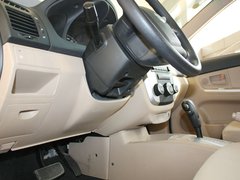 2008款 1.6L 自动 GL