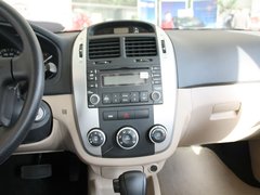 2008款 1.6L 自动 GL