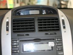 2008款 1.6L 自动 GL