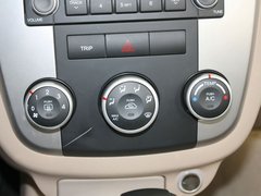2008款 1.6L 自动 GL