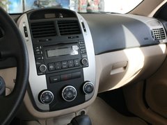 2008款 1.6L 自动 GL