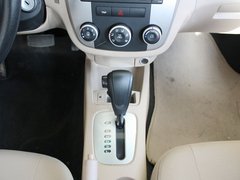 2008款 1.6L 自动 GL