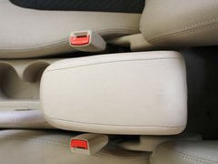 2008款 1.6L 自动 GL