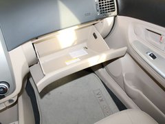 2008款 1.6L 自动 GL