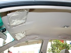 2008款 1.6L 自动 GL