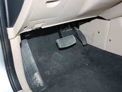 2008款 1.6L 自动 GL