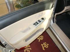2008款 1.6L 自动 GL