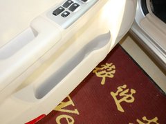 2008款 1.6L 自动 GL