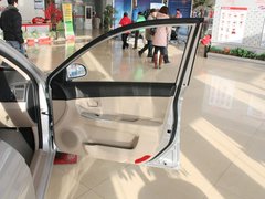 2008款 1.6L 自动 GL