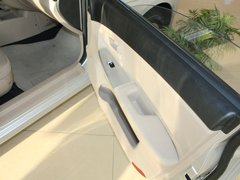2008款 1.6L 自动 GL