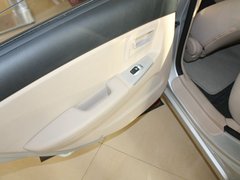 2008款 1.6L 自动 GL