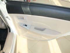 2008款 1.6L 自动 GL