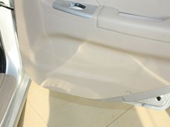 2008款 1.6L 自动 GL